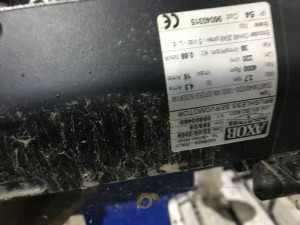 2ACA6786-9590-428C-8C4A-8C27B7A51AD5.jpeg (3664 просмотра) <a class='original' href='./download/file.php?id=185889&mode=view' target=_blank>Загрузить оригинал (2.24 МБ)</a>