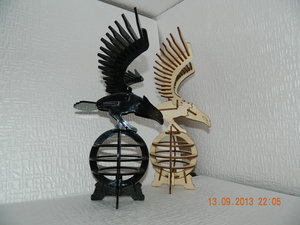 DSCN2565.JPG (3557 просмотров) <a class='original' href='./download/file.php?id=18589&mode=view' target=_blank>Загрузить оригинал (5.27 МБ)</a>