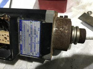 6826524E-D7C1-459A-BA69-34EA6E3F7A63.jpeg (3664 просмотра) <a class='original' href='./download/file.php?id=185890&mode=view' target=_blank>Загрузить оригинал (2.38 МБ)</a>