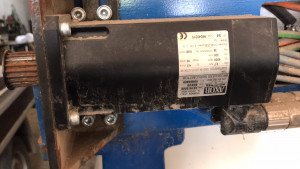 640F7310-A1D6-4291-AB18-A3AB04B586D4.jpeg (3664 просмотра) <a class='original' href='./download/file.php?id=185892&mode=view' target=_blank>Загрузить оригинал (240.87 КБ)</a>