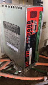 2659781A-5D1E-4F7A-B076-CE17F2CCCA38.jpeg (3664 просмотра) <a class='original' href='./download/file.php?id=185893&mode=view' target=_blank>Загрузить оригинал (207.33 КБ)</a>