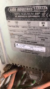 2DFC86CE-5D27-4175-9276-9DA866F492E2.jpeg (3664 просмотра) <a class='original' href='./download/file.php?id=185894&mode=view' target=_blank>Загрузить оригинал (187.31 КБ)</a>