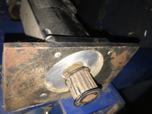 10F39935-5ED9-452F-A1DA-178A1EE5BF37.jpeg (3664 просмотра) <a class='original' href='./download/file.php?id=185895&mode=view' target=_blank>Загрузить оригинал (2.02 МБ)</a>