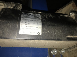 F8066475-BEA7-463C-B385-0AEECA9E41AD.jpeg (3664 просмотра) <a class='original' href='./download/file.php?id=185896&mode=view' target=_blank>Загрузить оригинал (2.1 МБ)</a>