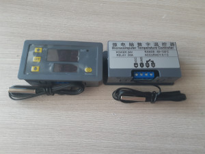 20200910_112124[1].jpg (958 просмотров) <a class='original' href='./download/file.php?id=185907&mode=view' target=_blank>Загрузить оригинал (4.31 МБ)</a>