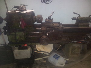 20130913_231438.jpg (3701 просмотр) <a class='original' href='./download/file.php?id=18591&mode=view' target=_blank>Загрузить оригинал (2.14 МБ)</a>