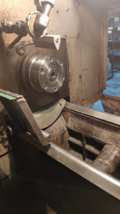 IMG_20200910_011737.jpg (3210 просмотров) <a class='original' href='./download/file.php?id=185911&mode=view' target=_blank>Загрузить оригинал (1.94 МБ)</a>