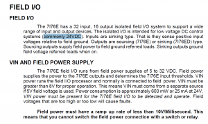 MESA_7i76E_001.png (815 просмотров) <a class='original' href='./download/file.php?id=185919&mode=view' target=_blank>Загрузить оригинал (112.36 КБ)</a>