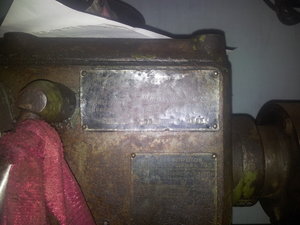 20130913_231347.jpg (3701 просмотр) <a class='original' href='./download/file.php?id=18592&mode=view' target=_blank>Загрузить оригинал (3.37 МБ)</a>