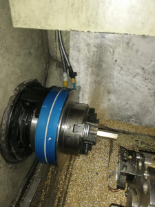 0da02b27-995e-4144-bf7e-9da7dd335949.jpg (1770 просмотров) <a class='original' href='./download/file.php?id=185924&mode=view' target=_blank>Загрузить оригинал (179.59 КБ)</a>