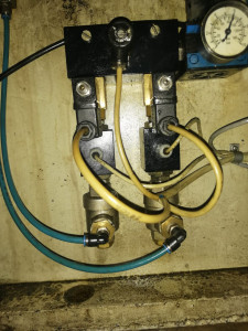 2a2ad688-339e-4c07-9cb6-028fef6fc779.jpg (1770 просмотров) <a class='original' href='./download/file.php?id=185926&mode=view' target=_blank>Загрузить оригинал (182.84 КБ)</a>