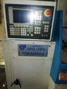 2b42f1b6-5d90-424d-b84d-81fd989cd989.jpg (1770 просмотров) <a class='original' href='./download/file.php?id=185927&mode=view' target=_blank>Загрузить оригинал (113.09 КБ)</a>