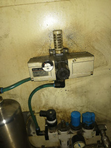 95551ba7-6a2d-48ad-8a61-c59e3ba4f86b.jpg (1770 просмотров) <a class='original' href='./download/file.php?id=185930&mode=view' target=_blank>Загрузить оригинал (137.32 КБ)</a>