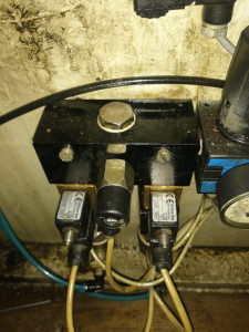 686123cc-cb75-41a3-86db-4096f34d537e.jpg (1770 просмотров) <a class='original' href='./download/file.php?id=185931&mode=view' target=_blank>Загрузить оригинал (145.76 КБ)</a>