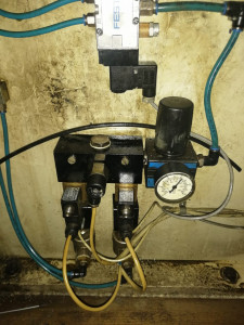 eceed801-7a84-4d97-9bde-38cc46326327.jpg (1770 просмотров) <a class='original' href='./download/file.php?id=185932&mode=view' target=_blank>Загрузить оригинал (171.96 КБ)</a>