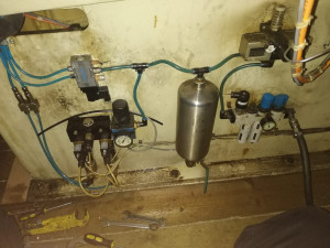 ee6211f6-696d-42fb-a541-00002cc9d74a.jpg (1770 просмотров) <a class='original' href='./download/file.php?id=185933&mode=view' target=_blank>Загрузить оригинал (128.85 КБ)</a>