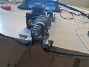 20200910_180937[1].jpg (916 просмотров) <a class='original' href='./download/file.php?id=185934&mode=view' target=_blank>Загрузить оригинал (3.74 МБ)</a>