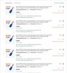 1.jpg (2834 просмотра) <a class='original' href='./download/file.php?id=185936&mode=view' target=_blank>Загрузить оригинал (101 КБ)</a>