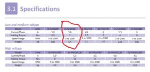 11111.jpg (1145 просмотров) <a class='original' href='./download/file.php?id=185939&mode=view' target=_blank>Загрузить оригинал (59.85 КБ)</a>