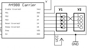 Два.JPG (740 просмотров) <a class='original' href='./download/file.php?id=185940&mode=view' target=_blank>Загрузить оригинал (67.58 КБ)</a>