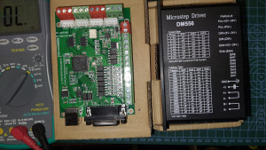 посылка.jpg (764 просмотра) <a class='original' href='./download/file.php?id=185941&mode=view' target=_blank>Загрузить оригинал (1.2 МБ)</a>