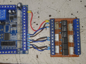 развязка.jpg (764 просмотра) <a class='original' href='./download/file.php?id=185942&mode=view' target=_blank>Загрузить оригинал (3.1 МБ)</a>