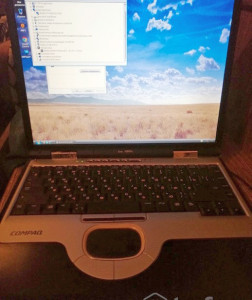 evo.jpg (764 просмотра) <a class='original' href='./download/file.php?id=185943&mode=view' target=_blank>Загрузить оригинал (64.92 КБ)</a>