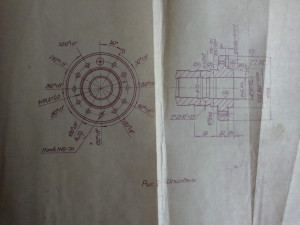 Посадка патрона из паспорта (1835 просмотров) <a class='original' href='./download/file.php?id=185944&mode=view' target=_blank>Загрузить оригинал (736.45 КБ)</a>