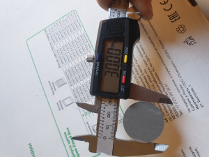 20200911_100807.jpg (1739 просмотров) <a class='original' href='./download/file.php?id=185945&mode=view' target=_blank>Загрузить оригинал (3.29 МБ)</a>