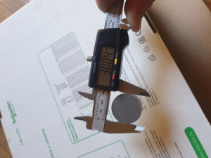 20200911_100909.jpg (1739 просмотров) <a class='original' href='./download/file.php?id=185948&mode=view' target=_blank>Загрузить оригинал (2.68 МБ)</a>