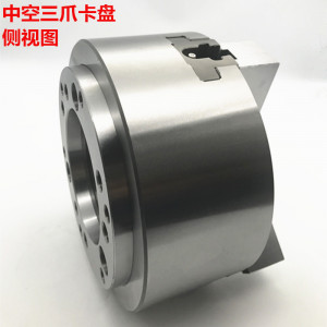 H90455edf9e9247f2871ffbad108d9d4fd.jpg (1823 просмотра) <a class='original' href='./download/file.php?id=185950&mode=view' target=_blank>Загрузить оригинал (83.21 КБ)</a>