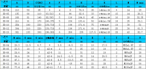 Hdc2c178c68d64577954c49cddd39befdf.jpg (1821 просмотр) <a class='original' href='./download/file.php?id=185952&mode=view' target=_blank>Загрузить оригинал (192.17 КБ)</a>