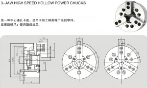 H1f47158c1fae45d09af3e0959d598acce.jpg (1821 просмотр) <a class='original' href='./download/file.php?id=185953&mode=view' target=_blank>Загрузить оригинал (324.37 КБ)</a>