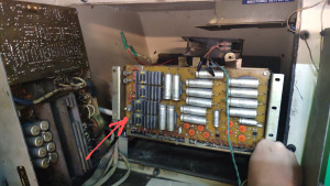 IMG_20200910_191429~2.jpg (1773 просмотра) <a class='original' href='./download/file.php?id=185962&mode=view' target=_blank>Загрузить оригинал (1.62 МБ)</a>