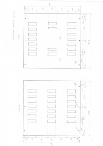 PiufwnYHS3k.jpg (3732 просмотра) <a class='original' href='./download/file.php?id=185967&mode=view' target=_blank>Загрузить оригинал (395.89 КБ)</a>