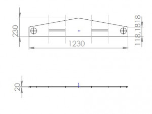 Аннотация 2020-09-12 100455.jpg (3714 просмотров) <a class='original' href='./download/file.php?id=185968&mode=view' target=_blank>Загрузить оригинал (14.05 КБ)</a>