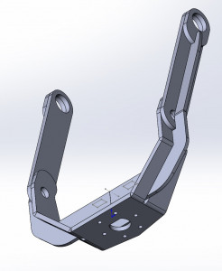Аннотация 2020-09-12 100351.jpg (3714 просмотров) <a class='original' href='./download/file.php?id=185969&mode=view' target=_blank>Загрузить оригинал (72.58 КБ)</a>