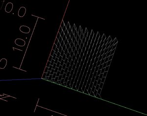 Выделение(045).jpg (2144 просмотра) <a class='original' href='./download/file.php?id=18597&mode=view' target=_blank>Загрузить оригинал (118.67 КБ)</a>