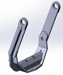 Аннотация 2020-09-12 100324.jpg (3728 просмотров) <a class='original' href='./download/file.php?id=185970&mode=view' target=_blank>Загрузить оригинал (75.44 КБ)</a>