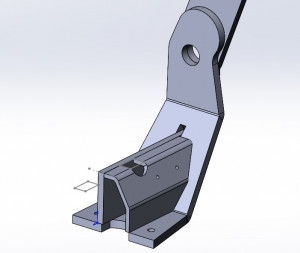 Аннотация 2020-09-12 100250.jpg (3714 просмотров) <a class='original' href='./download/file.php?id=185971&mode=view' target=_blank>Загрузить оригинал (37.78 КБ)</a>