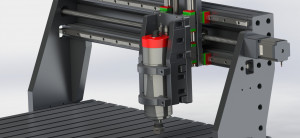 Усиление оси Z.JPG (3140 просмотров) <a class='original' href='./download/file.php?id=185973&mode=view' target=_blank>Загрузить оригинал (629.57 КБ)</a>