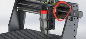 Screenshot_20200912-123942_Chrome.jpg (3126 просмотров) <a class='original' href='./download/file.php?id=185974&mode=view' target=_blank>Загрузить оригинал (404.87 КБ)</a>