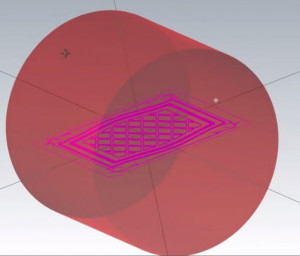 А вот как тут применить экстремумы координат по z далёкие от цилиндра. (2094 просмотра) <a class='original' href='./download/file.php?id=185976&mode=view' target=_blank>Загрузить оригинал (19.66 КБ)</a>