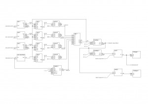 HAL Lube.JPG (25935 просмотров) <a class='original' href='./download/file.php?id=185977&mode=view' target=_blank>Загрузить оригинал (145.34 КБ)</a>