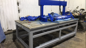 2934E691-46A7-42E7-80E2-EEC6300D0637.png (2171 просмотр) <a class='original' href='https://cnc-club.ru/forum/download/file.php?id=185979&mode=view' target=_blank>Загрузить оригинал (4.21 МБ)</a>