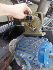 DSCN1999.JPG (3890 просмотров) <a class='original' href='./download/file.php?id=18598&mode=view' target=_blank>Загрузить оригинал (263.26 КБ)</a>