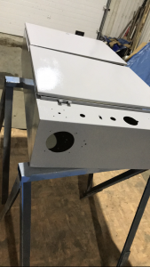 3F1EF6ED-8E86-45C1-8D73-69A96E6B76ED.png (2171 просмотр) <a class='original' href='https://cnc-club.ru/forum/download/file.php?id=185980&mode=view' target=_blank>Загрузить оригинал (3.88 МБ)</a>