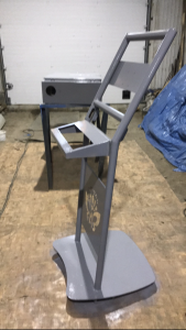 BA9BB2B0-969C-4E7B-8E86-24FA3FC1A5CD.png (2171 просмотр) <a class='original' href='https://cnc-club.ru/forum/download/file.php?id=185981&mode=view' target=_blank>Загрузить оригинал (4.06 МБ)</a>