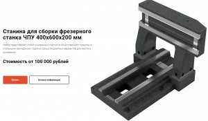 PLOT1234.jpg (2108 просмотров) <a class='original' href='./download/file.php?id=185986&mode=view' target=_blank>Загрузить оригинал (387.91 КБ)</a>