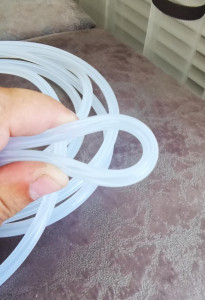 IMG_20200720_182420.jpg (1739 просмотров) <a class='original' href='./download/file.php?id=185988&mode=view' target=_blank>Загрузить оригинал (313.58 КБ)</a>